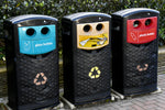 England Recycling Reforms 2024 2025 Data and Takeaway Business Compliance