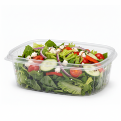 Collection image for: Salad Box