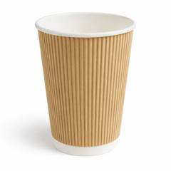Collection image for: Coffee Cup