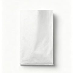 Collection image for: Greaseproof Paper Bags