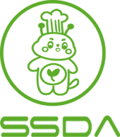 SSDA