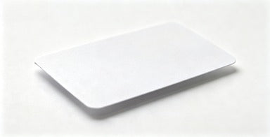 230Aluminum Covered PaperCover 250G-pack of 500