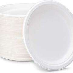 Collection image for: Kebab & Doner