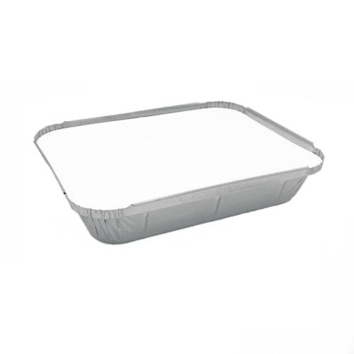 7x9 Foil Container (Base)