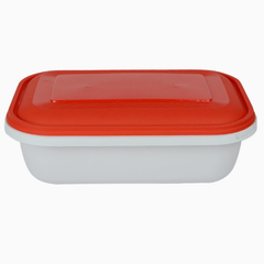 Collection image for: Deli Container