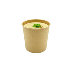 Collection image for: Bubble Tea Cup