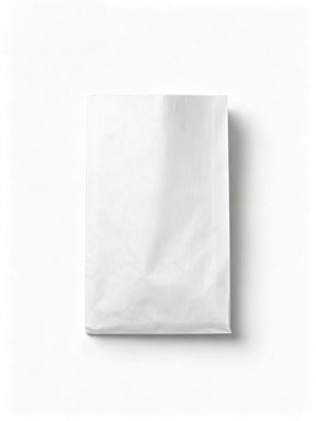 13.8"*17.7 Greaseproof Paper(350 *450mm/sheet)-pack of 500