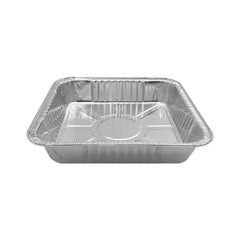Collection image for: Aluminium Foil Containers
