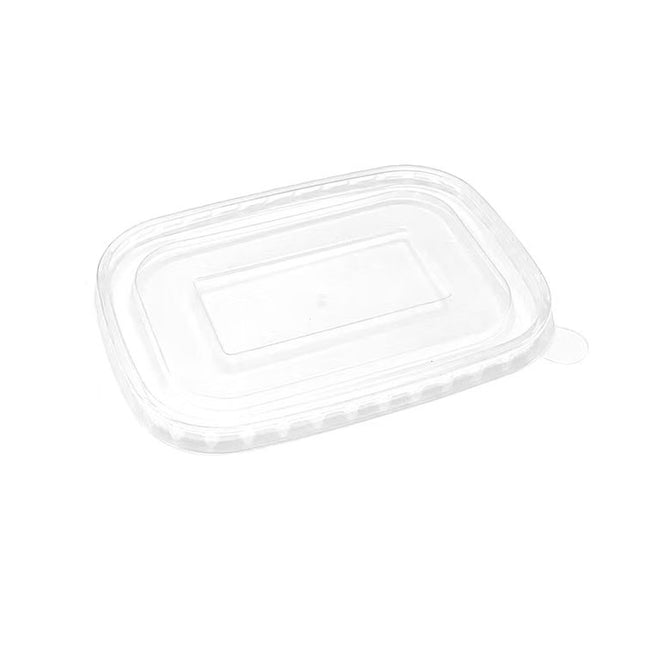 Recyclable PP Lid 500ml-pack of 300